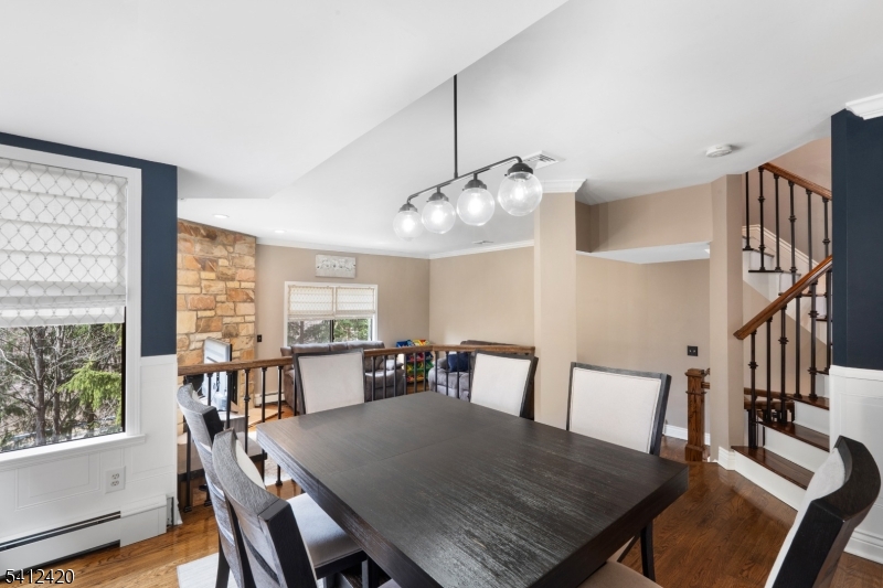 Townsquare Village - Residential