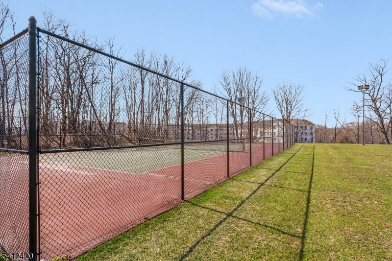 Townsquare Village - Residential