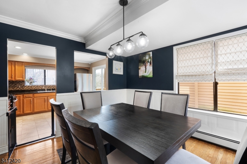 Townsquare Village - Residential