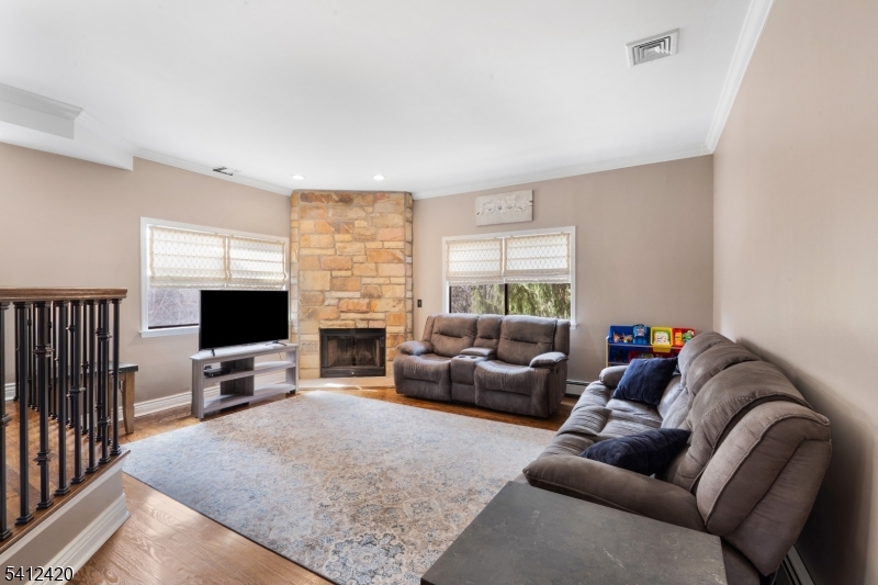 Townsquare Village - Residential