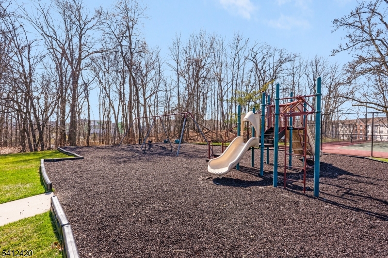 Townsquare Village - Residential