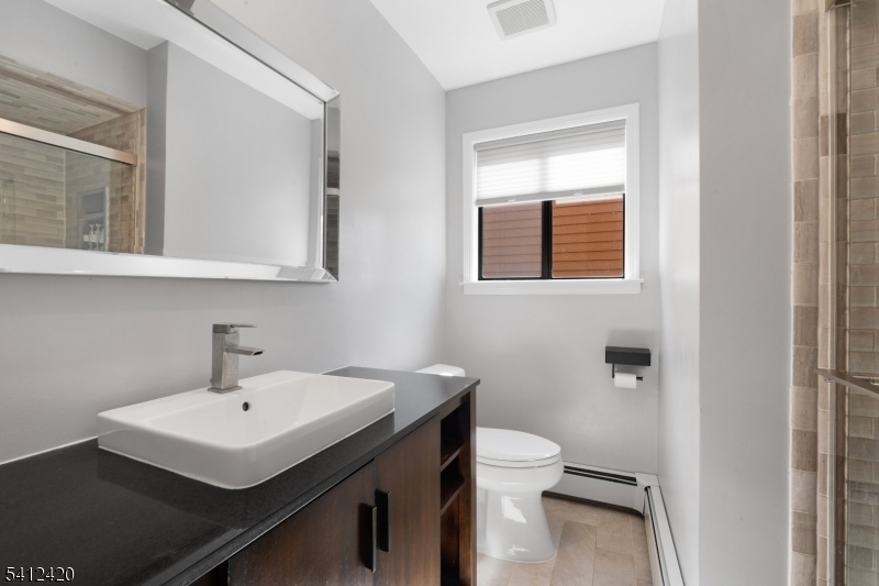 Townsquare Village - Residential