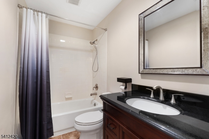 Townsquare Village - Residential