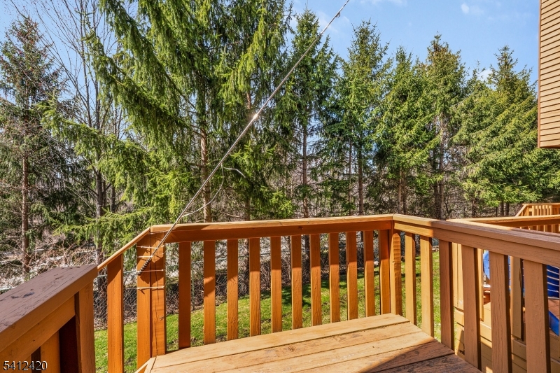 Townsquare Village - Residential