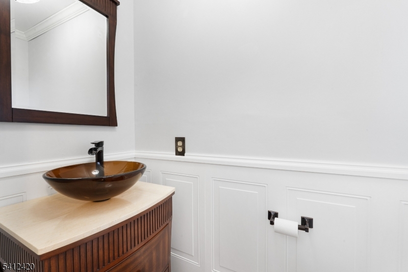 Townsquare Village - Residential