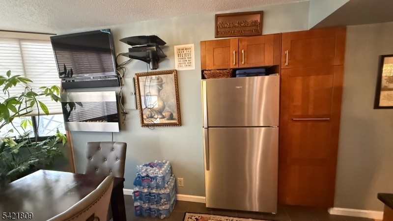 World Plaza Condo - Residential