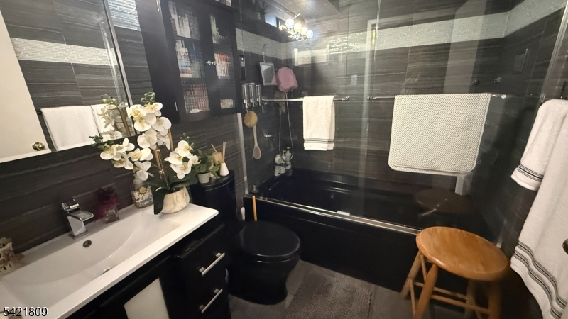 World Plaza Condo - Residential