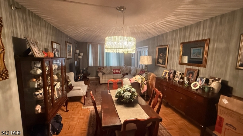 World Plaza Condo - Residential