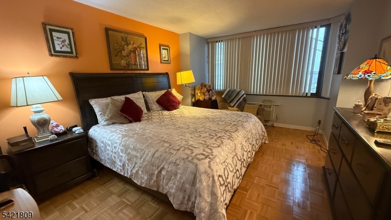 World Plaza Condo - Residential