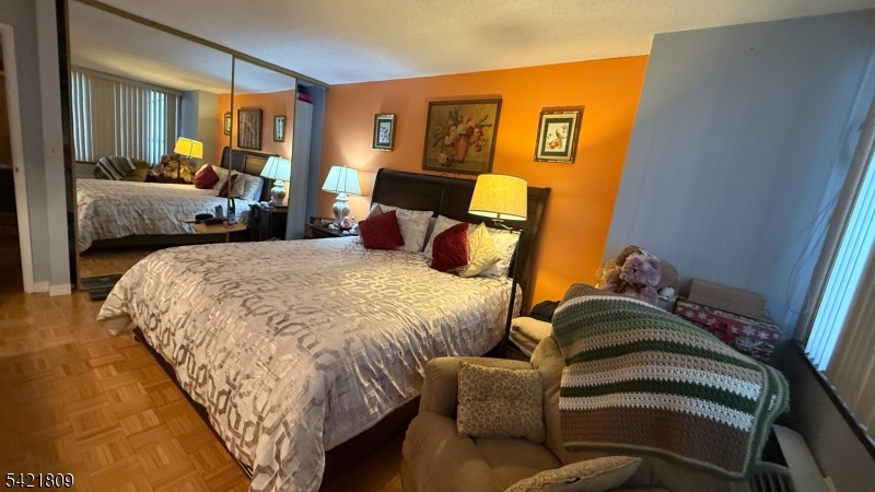 World Plaza Condo - Residential