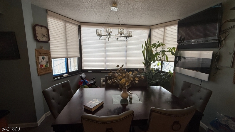 World Plaza Condo - Residential