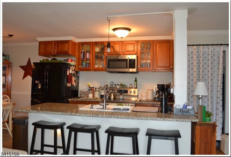 Trendmaker Homes - Residential