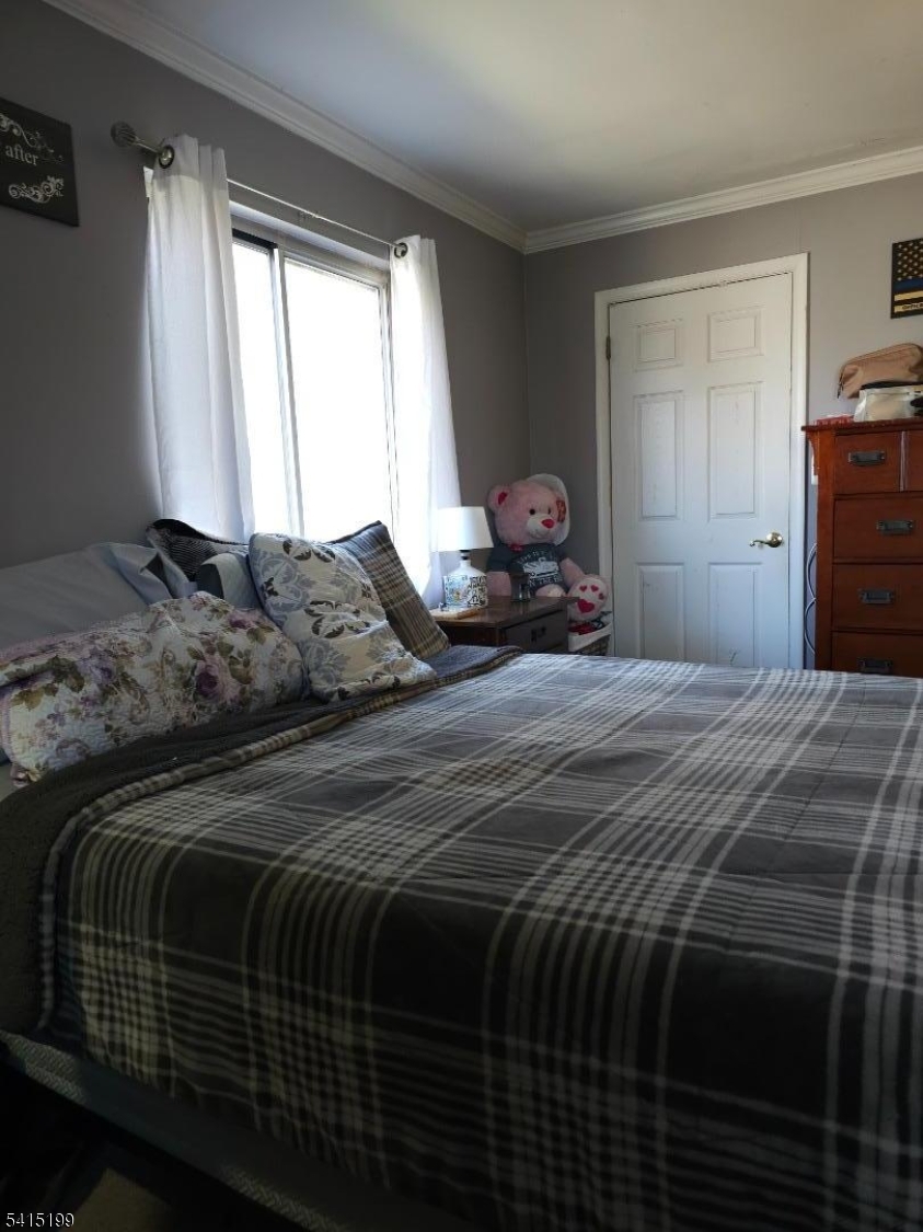 Trendmaker Homes - Residential