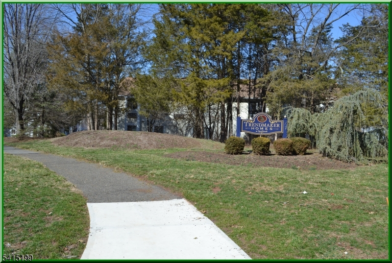 Trendmaker Homes - Residential