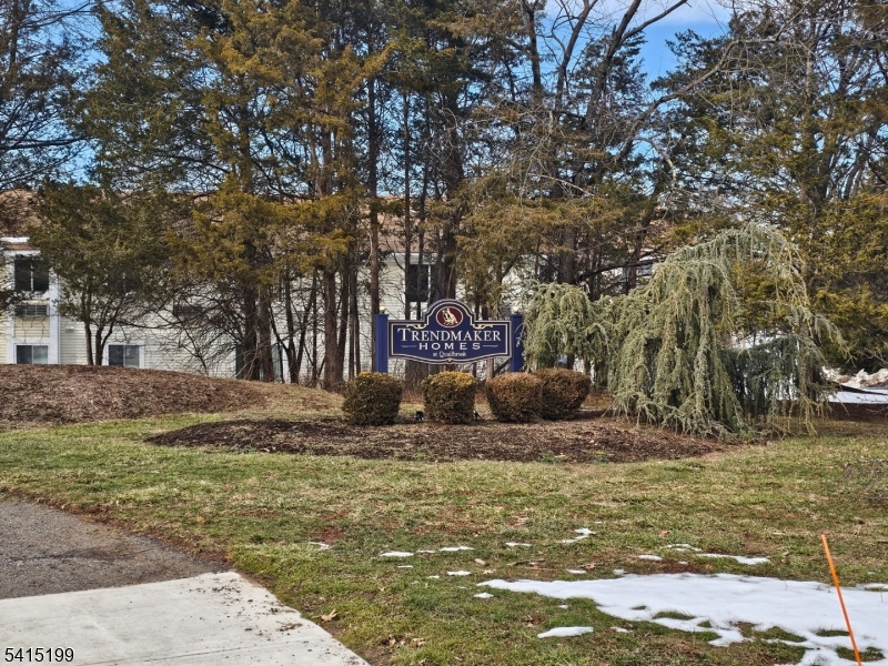 Trendmaker Homes - Residential