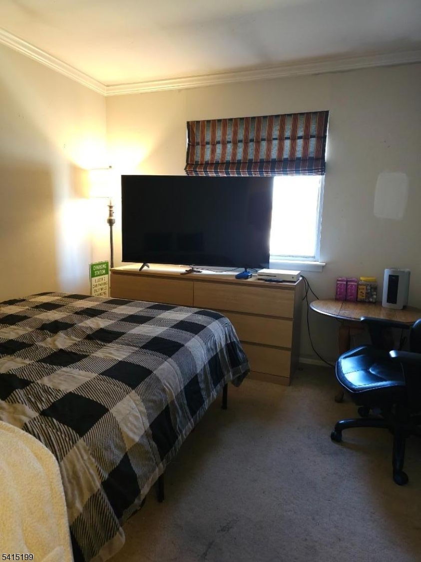 Trendmaker Homes - Residential