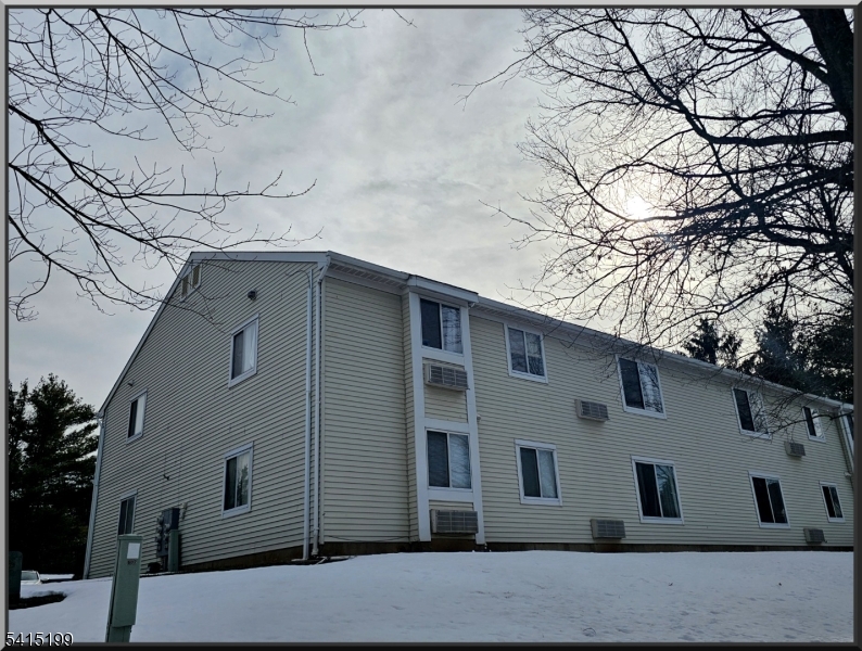 Trendmaker Homes - Residential