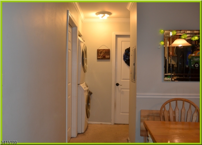 Trendmaker Homes - Residential