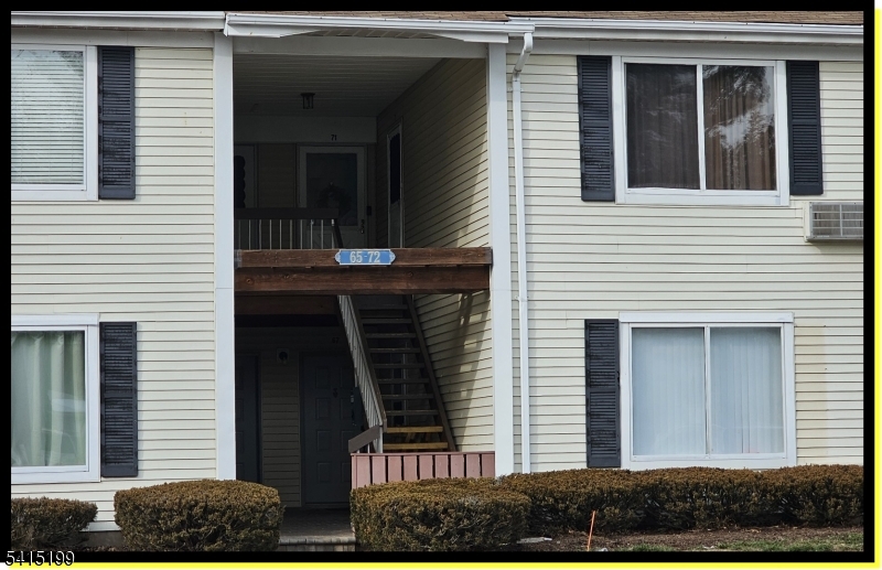 Trendmaker Homes - Residential