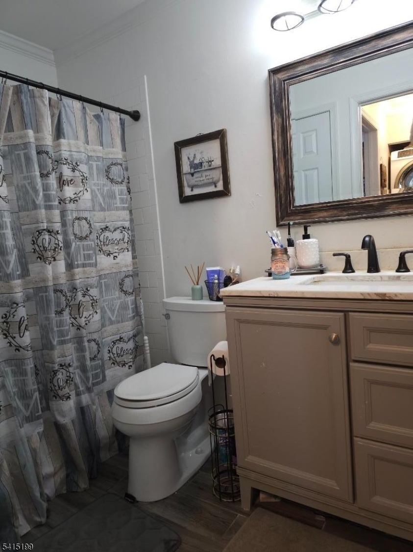 Trendmaker Homes - Residential