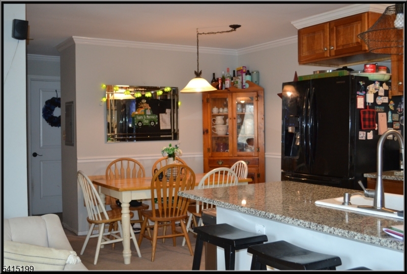 Trendmaker Homes - Residential