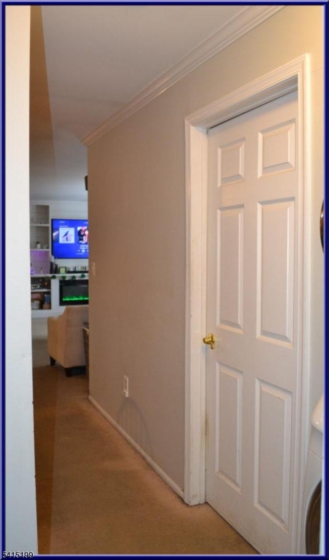 Trendmaker Homes - Residential