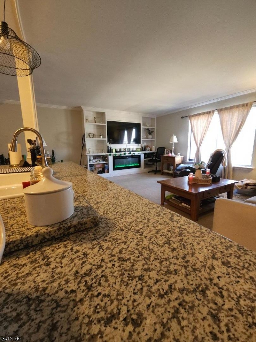 Trendmaker Homes - Residential