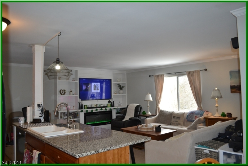 Trendmaker Homes - Residential