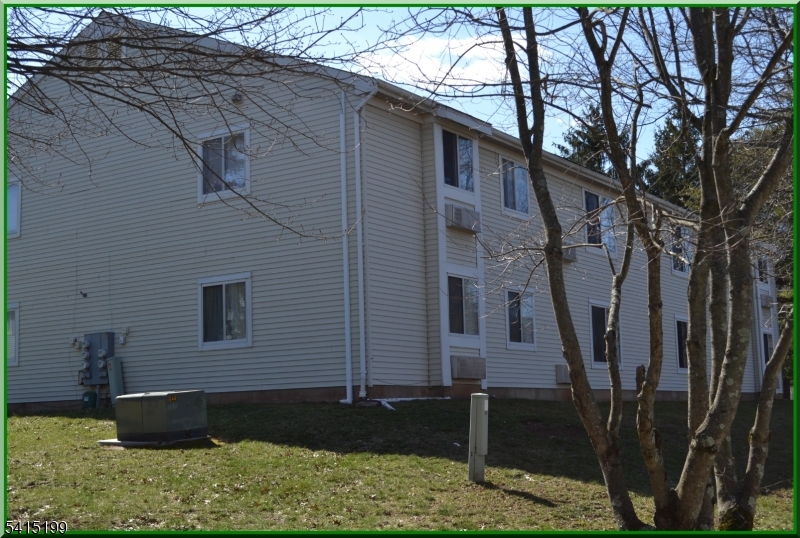 Trendmaker Homes - Residential