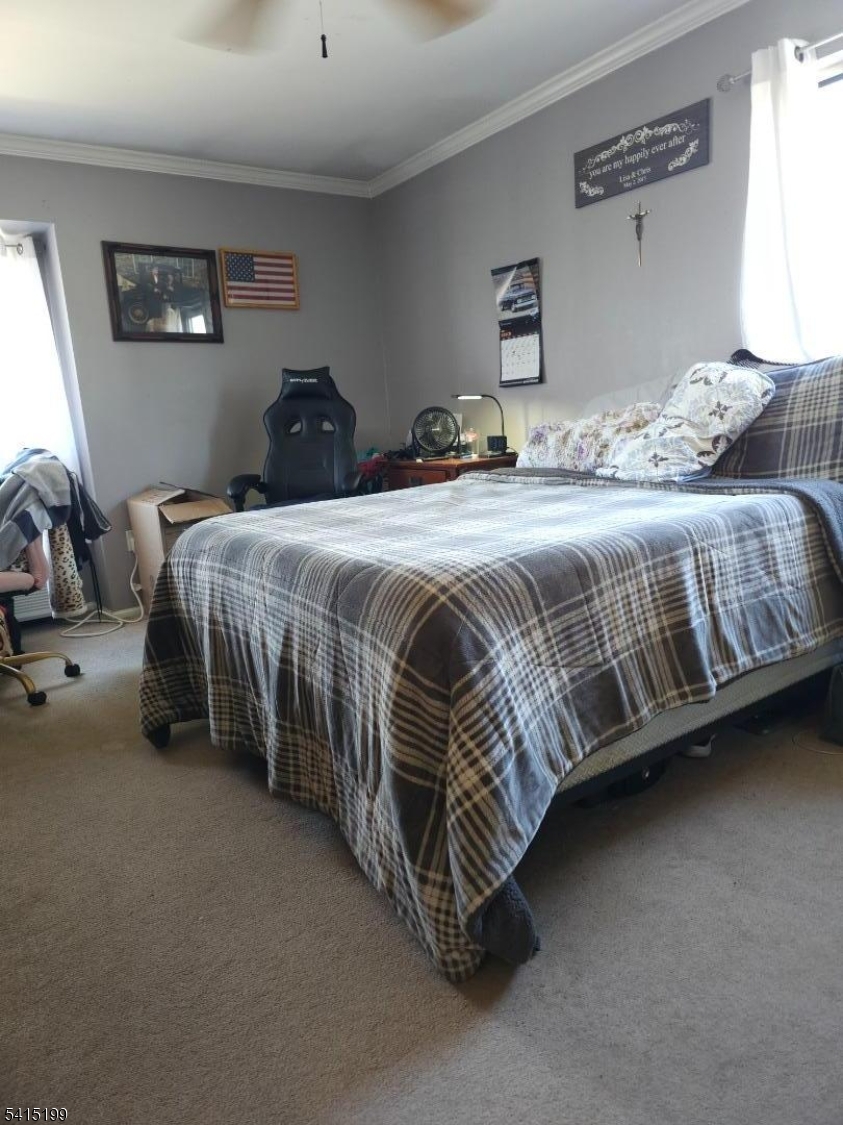 Trendmaker Homes - Residential