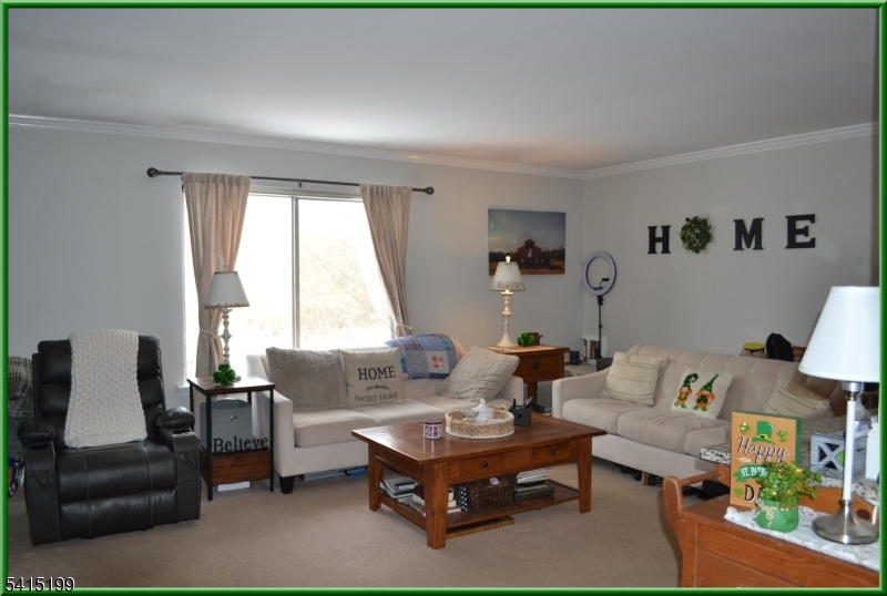 Trendmaker Homes - Residential