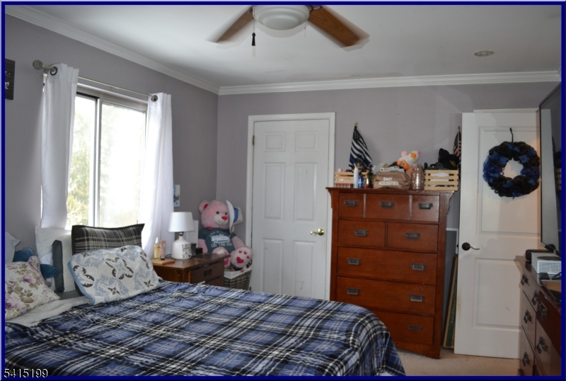 Trendmaker Homes - Residential