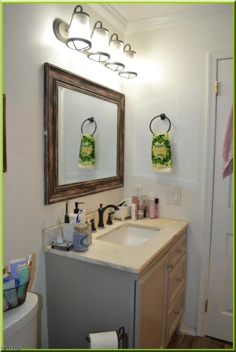 Trendmaker Homes - Residential