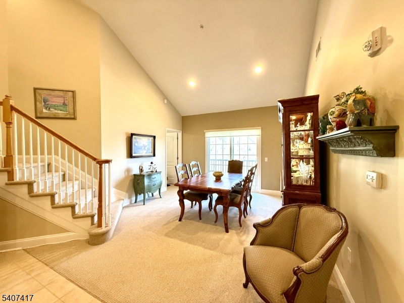 3413 Ramapo Ct 3413