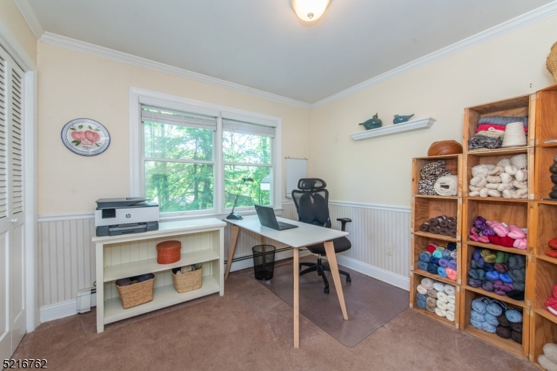 Long Valley - Residential