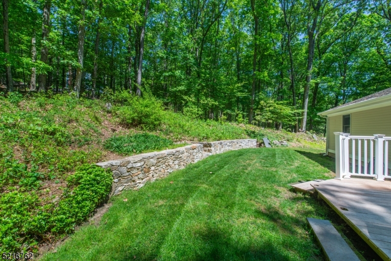 Long Valley - Residential