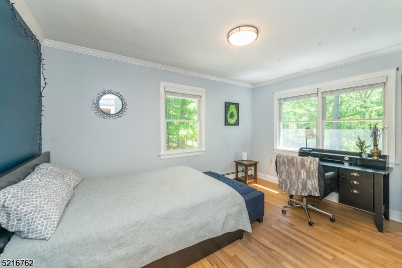 Long Valley - Residential