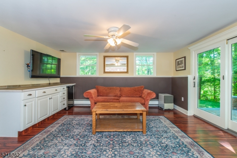 Long Valley - Residential