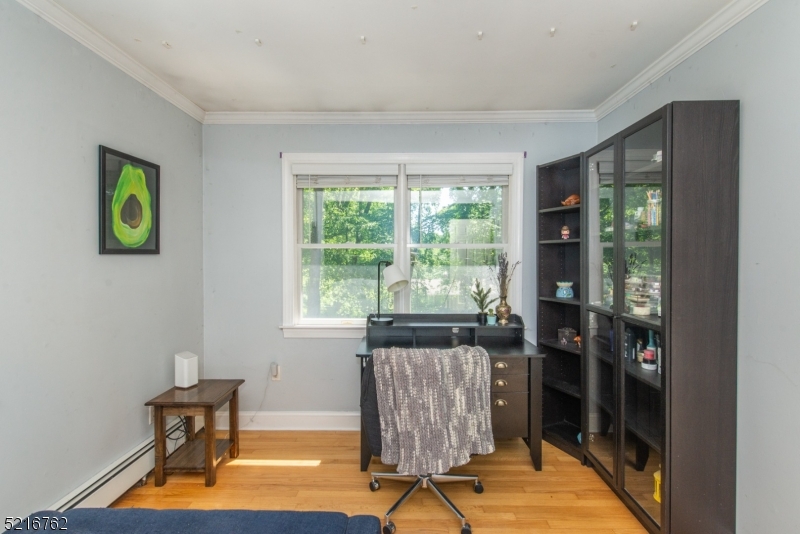 Long Valley - Residential