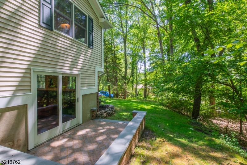 Long Valley - Residential