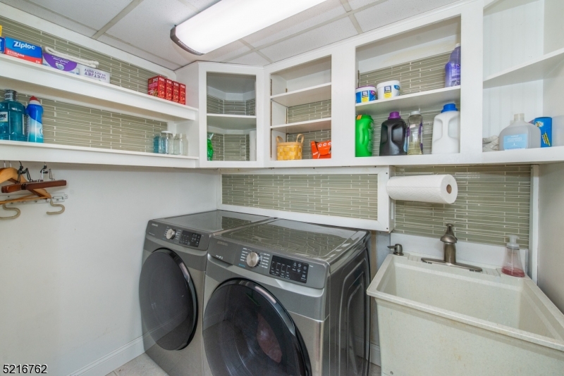 Long Valley - Residential