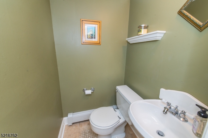 Long Valley - Residential