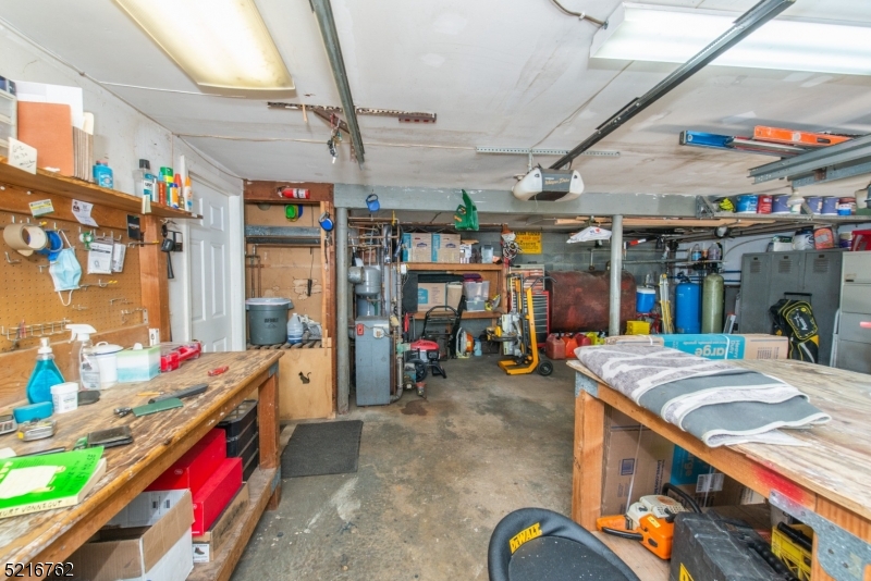 Long Valley - Residential