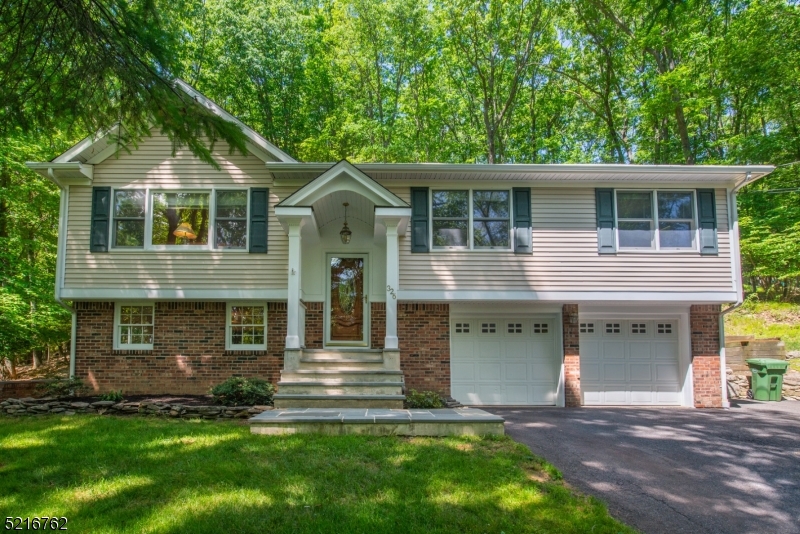 Long Valley - Residential