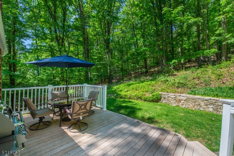 Long Valley - Residential