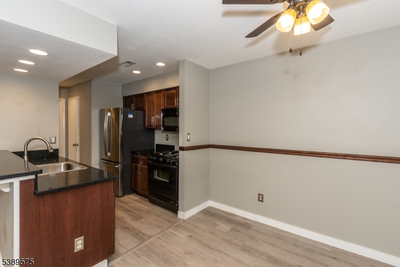 Union Hill - Residential