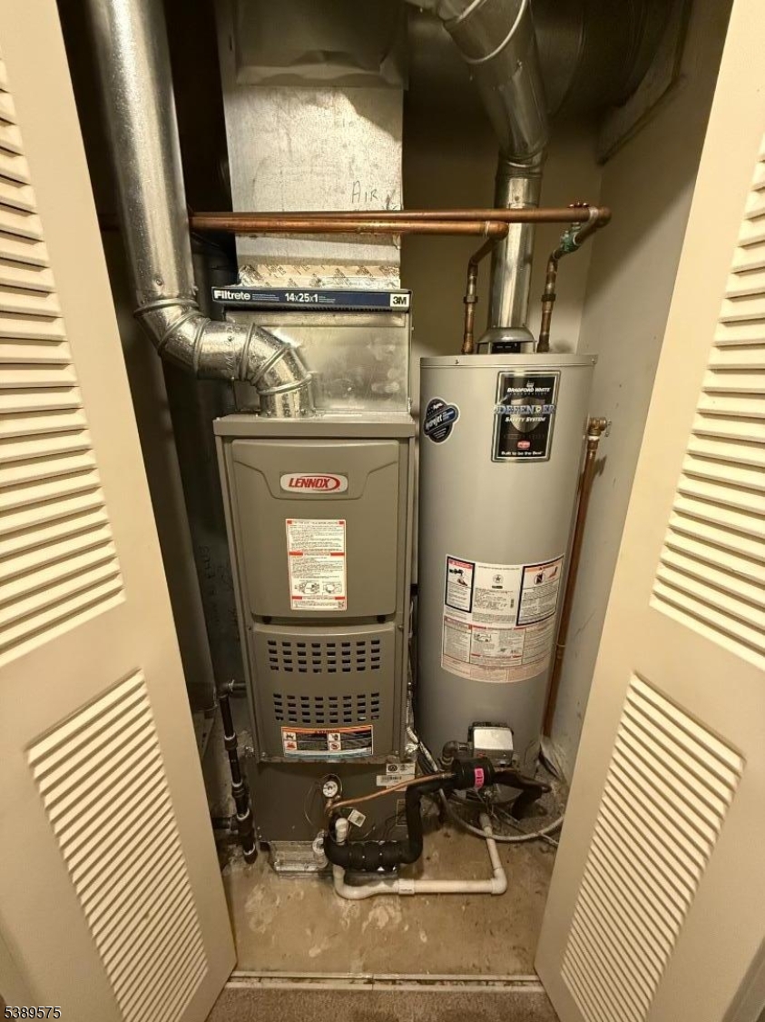 Union Hill - Residential