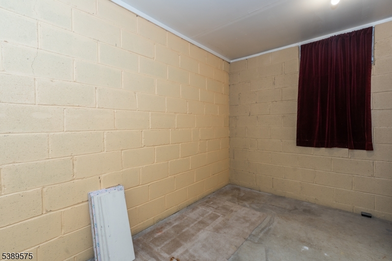 Union Hill - Residential