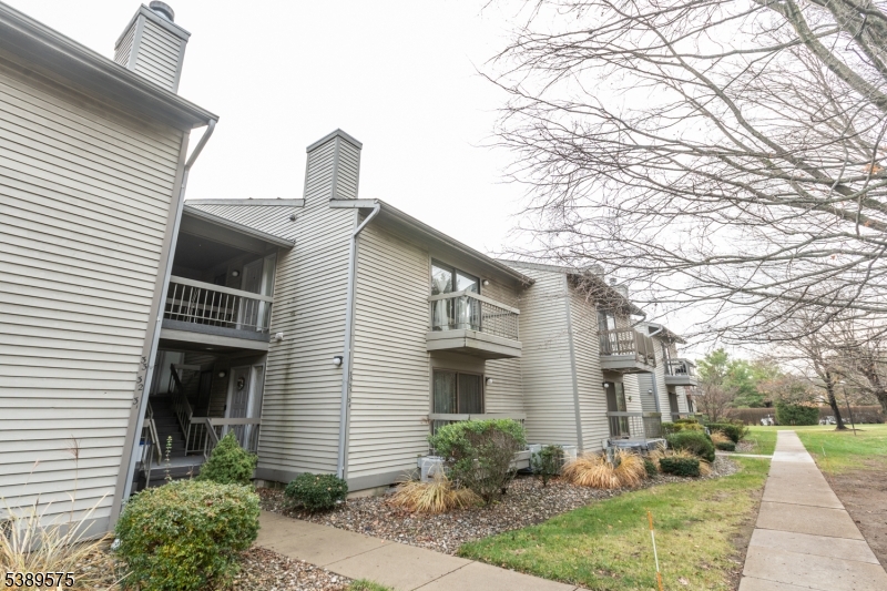 Union Hill - Residential