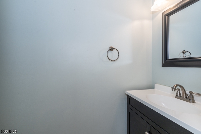 Union Hill - Residential